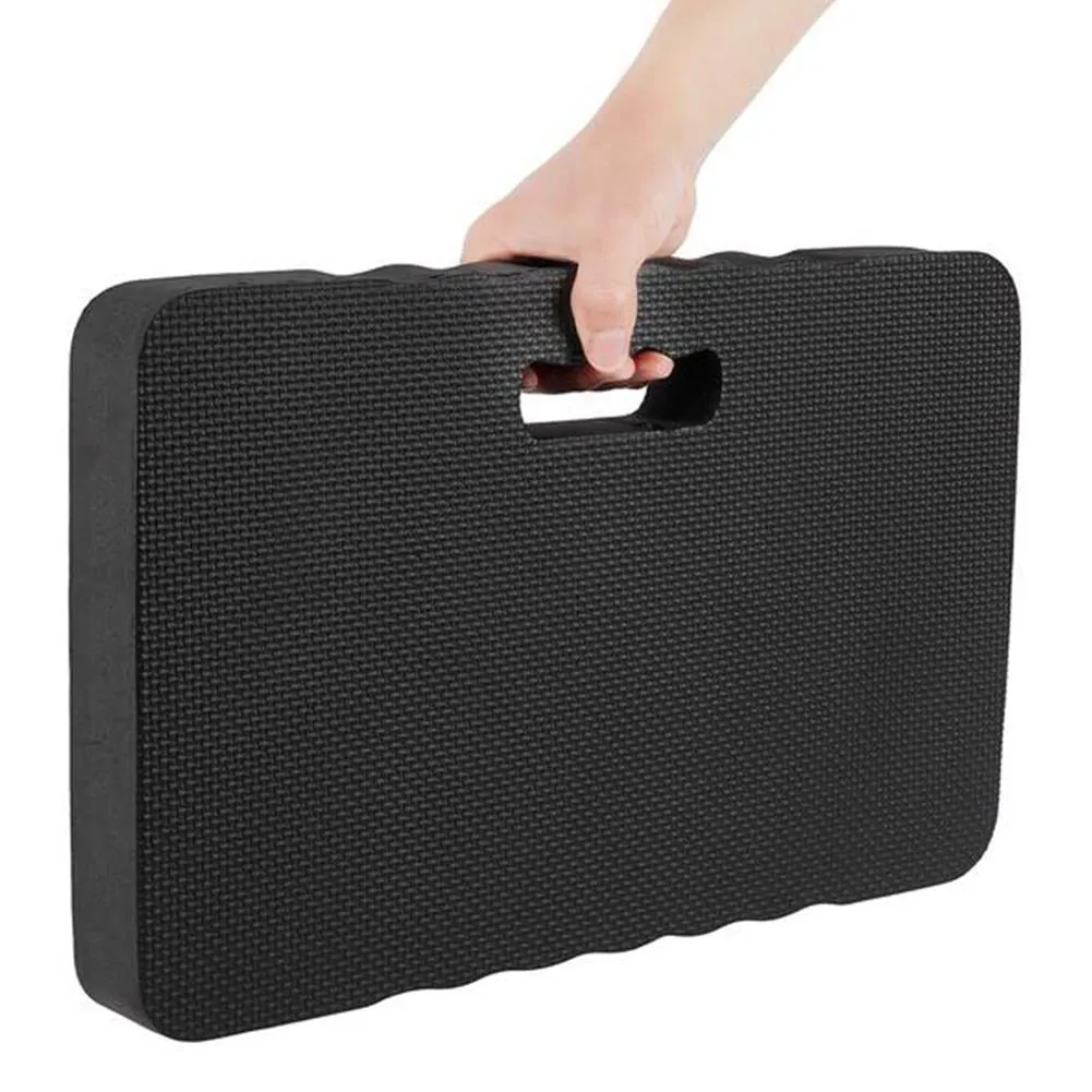 Garden Kneeling Mat