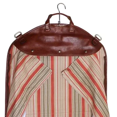 Garment Suit Bag