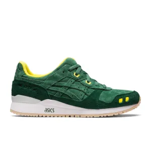 GEL-LYTE III OG Shamrock