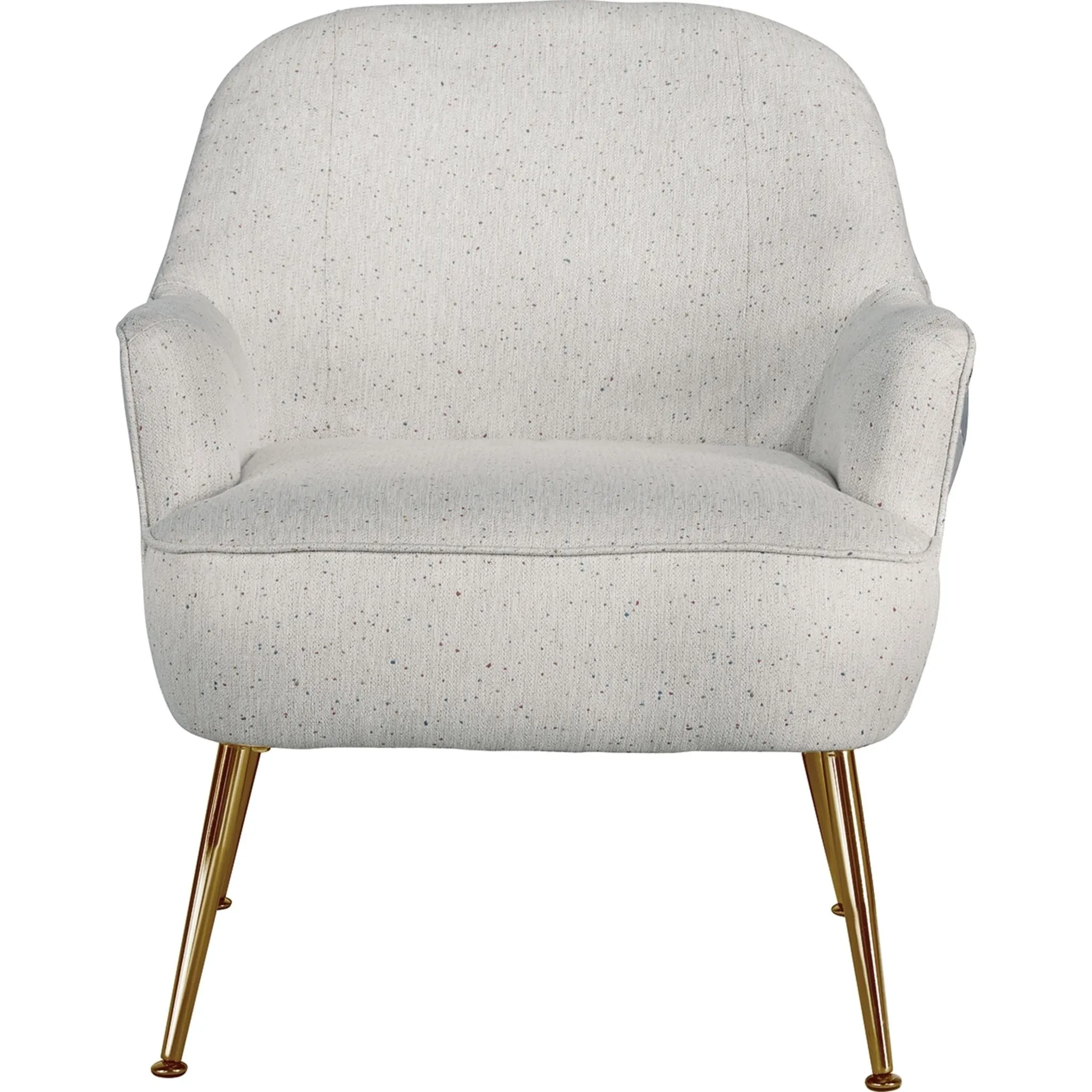 Genessee Accent Chair