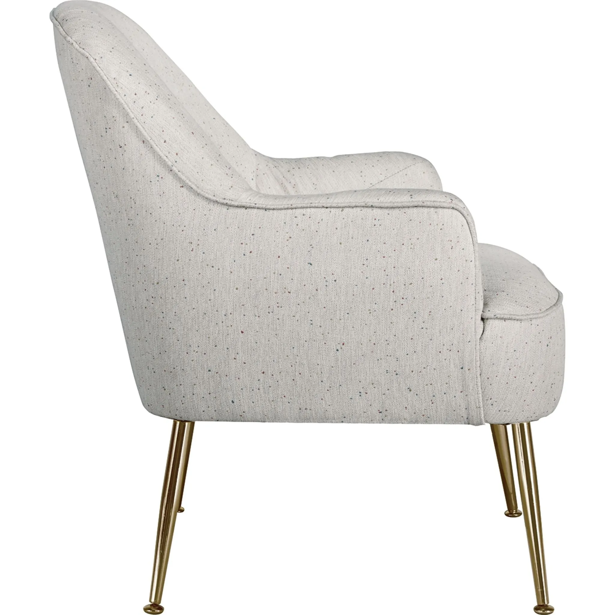 Genessee Accent Chair