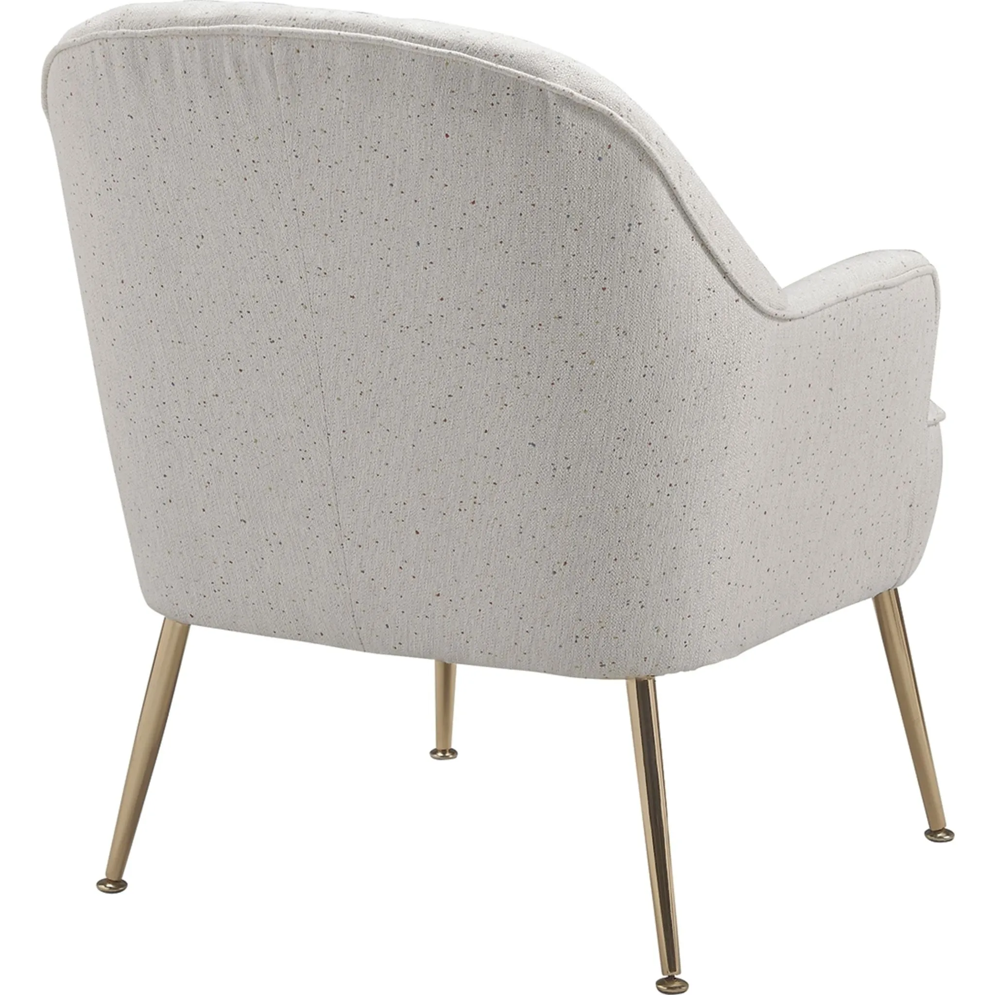 Genessee Accent Chair