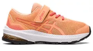 Girls Asics GT 1000 11 (Younger Kids)