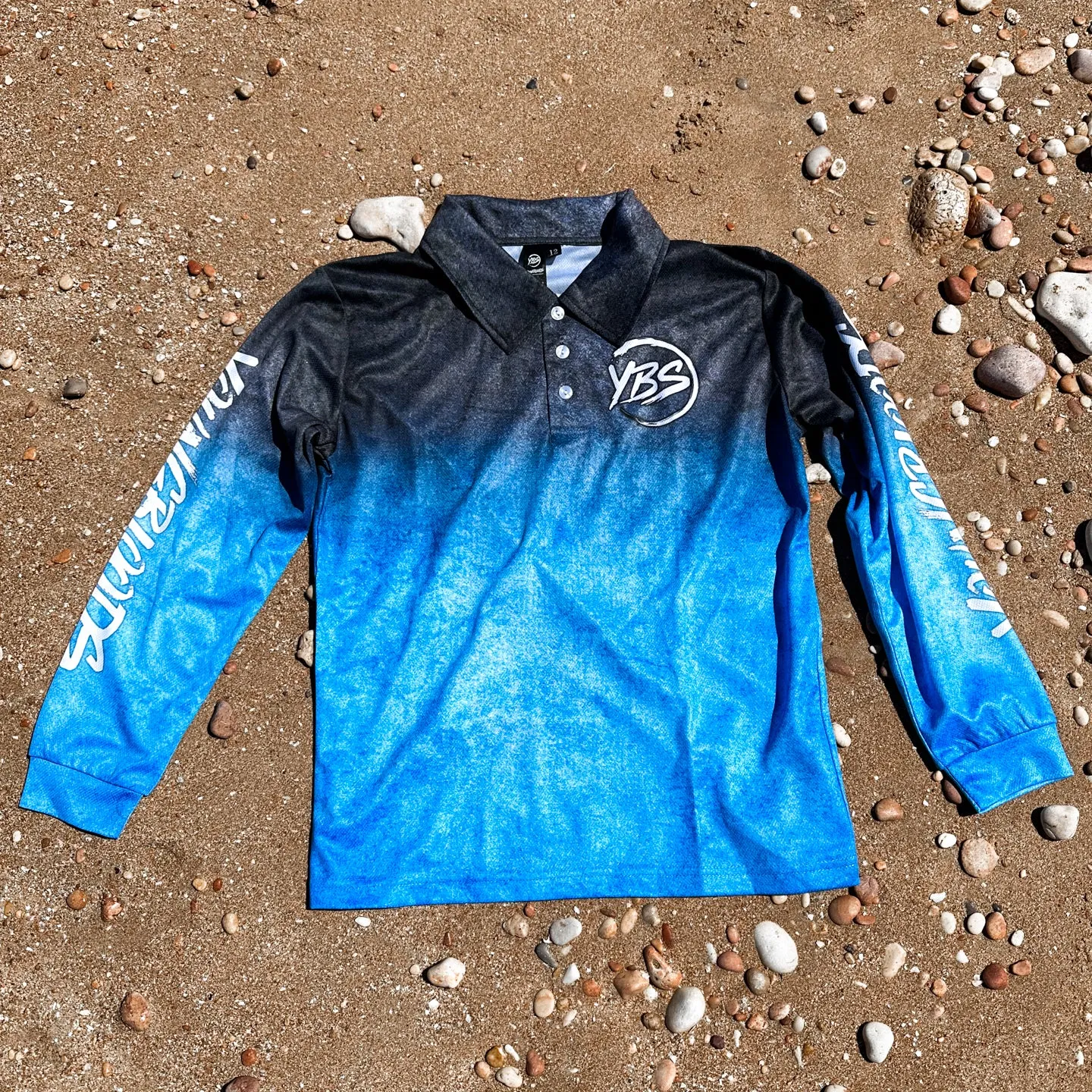 Groms Stryda Dog Adventure Shirt