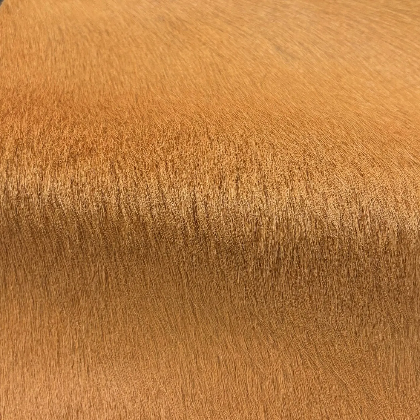 Hair-on Cow Hide | Ships in 2 weeks