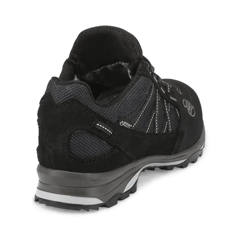 Hanwag Belorado II Low Bunion Lady GTX