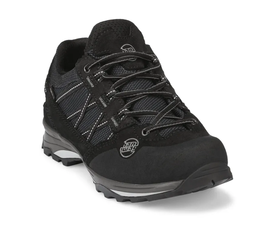 Hanwag Belorado II Low Bunion Lady GTX