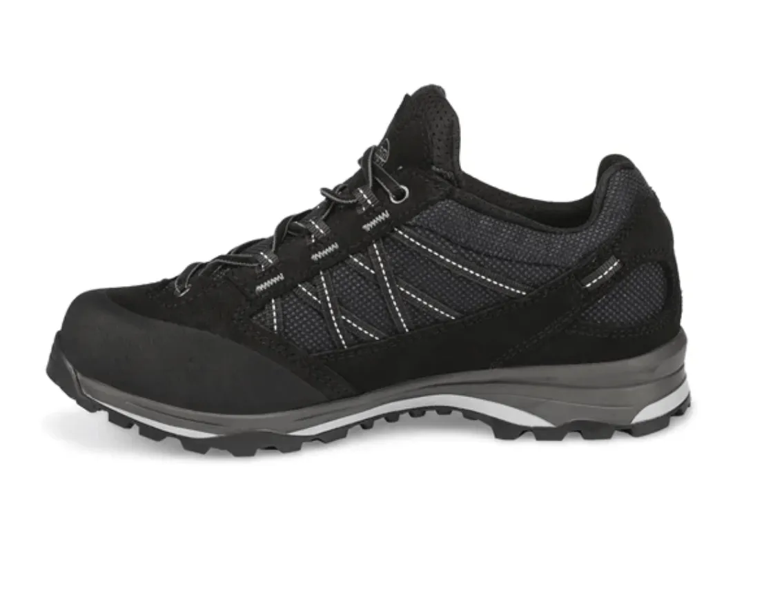 Hanwag Belorado II Low Bunion Lady GTX