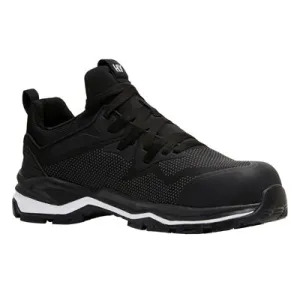 Hard Yakka | Icon Lace Up Composite Sport Safety Shoe | Y60190