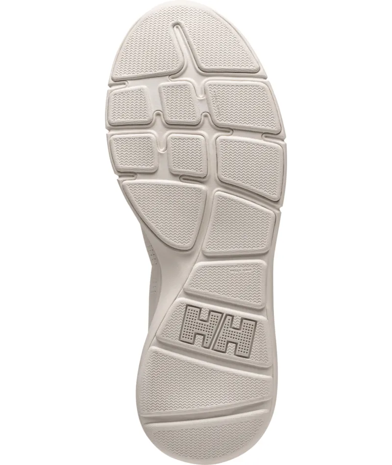 Helly Hansen Women’s Ahiga V4 Hydropower Shoes