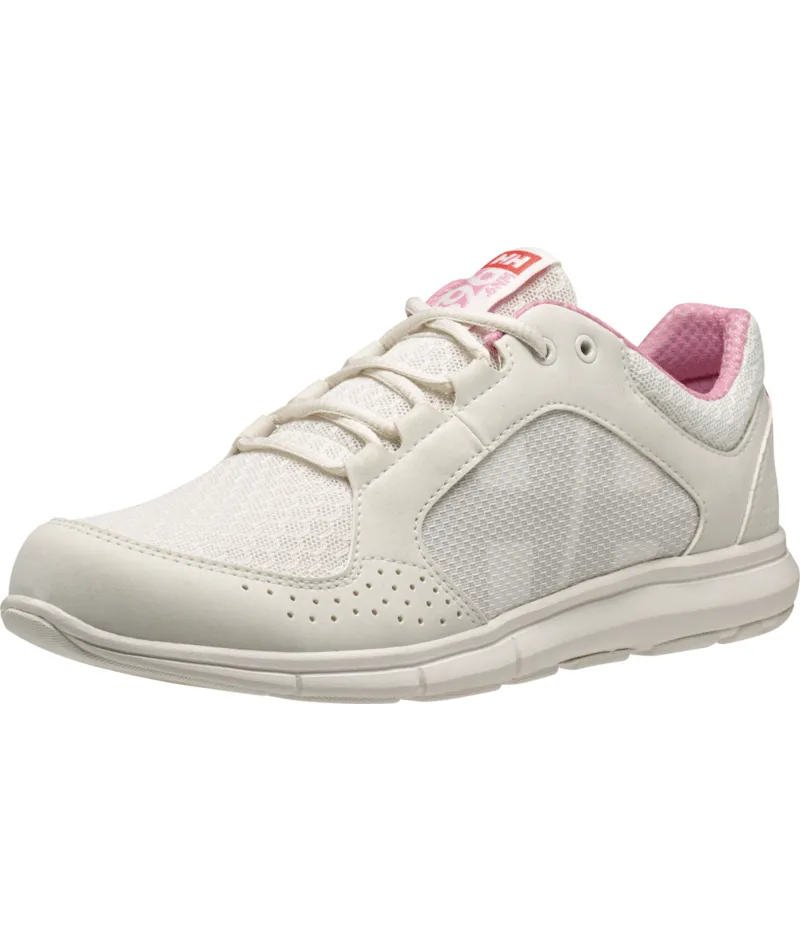 Helly Hansen Women’s Ahiga V4 Hydropower Shoes