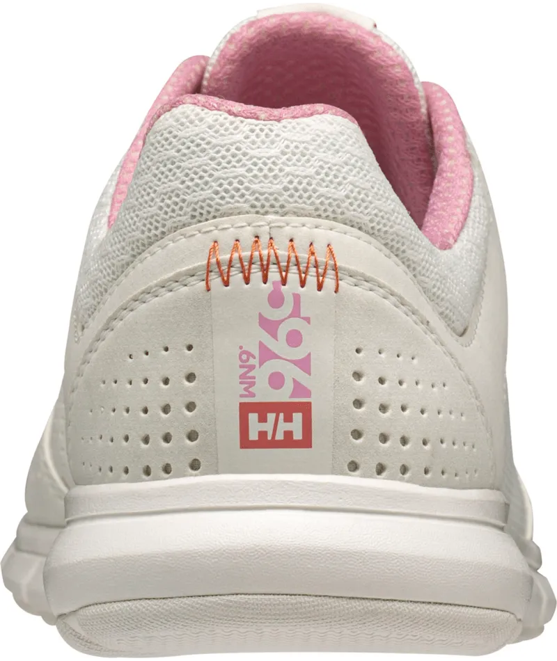 Helly Hansen Women’s Ahiga V4 Hydropower Shoes