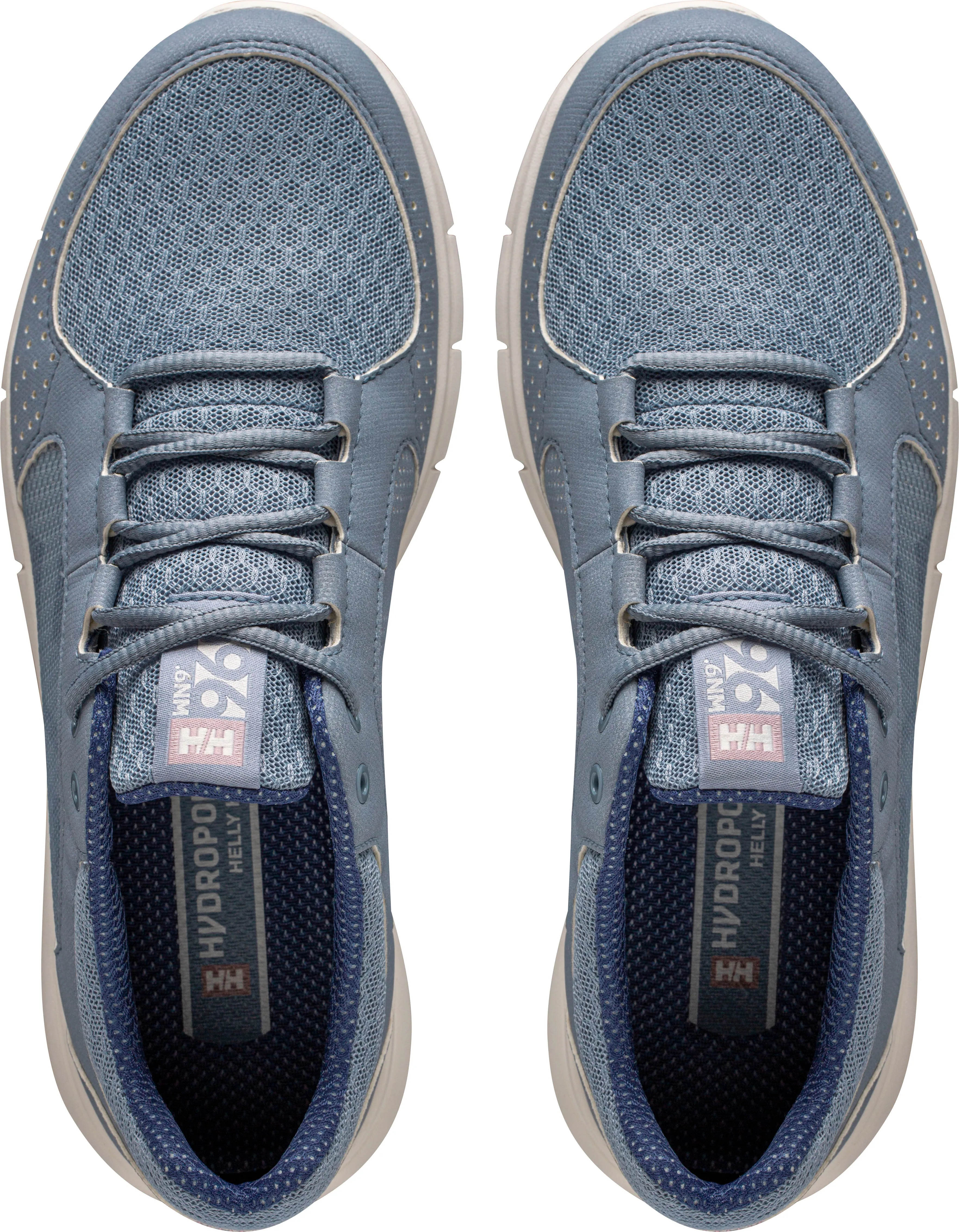 Helly Hansen Women’s Ahiga V4 Hydropower Shoes