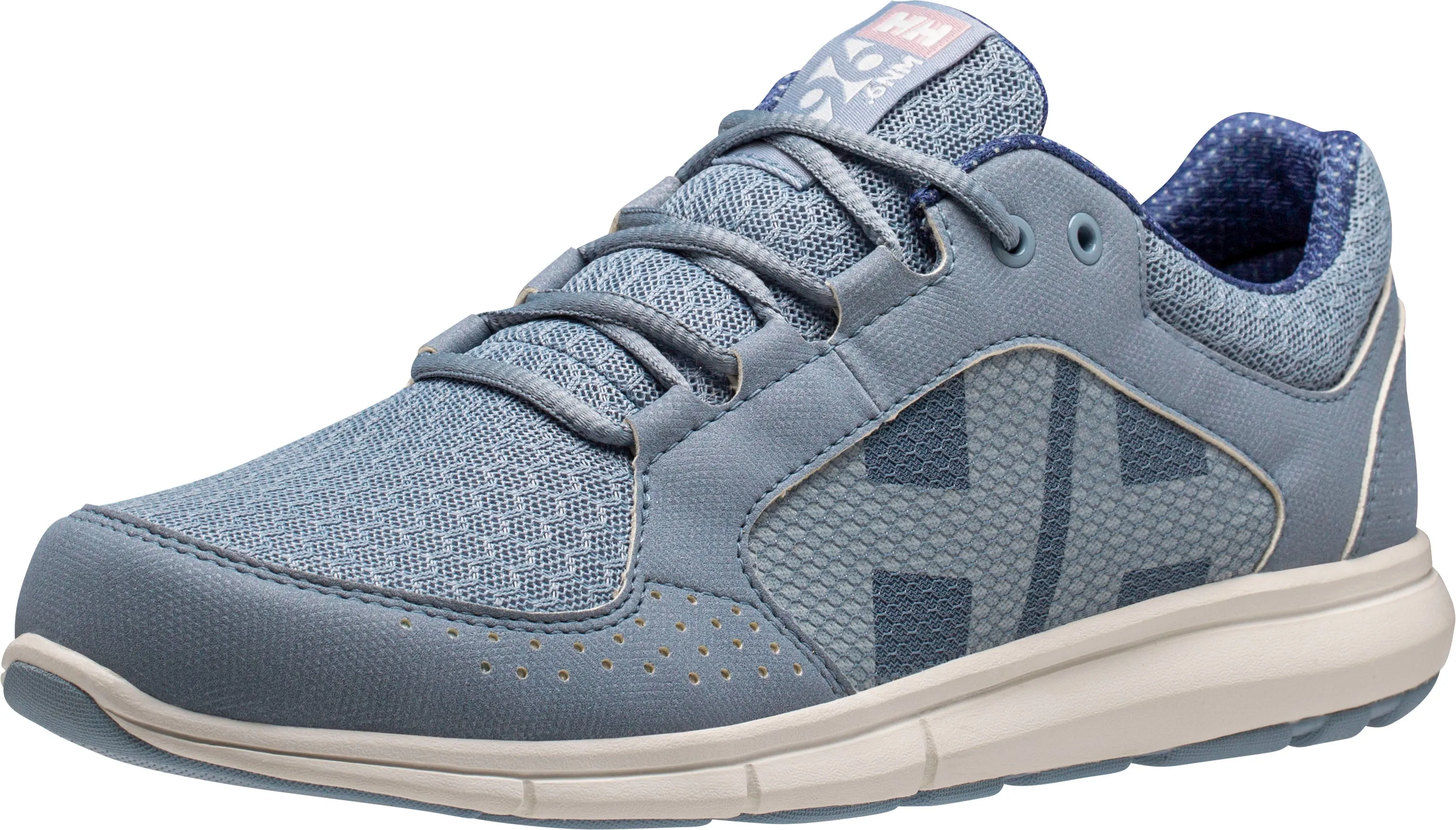 Helly Hansen Women’s Ahiga V4 Hydropower Shoes