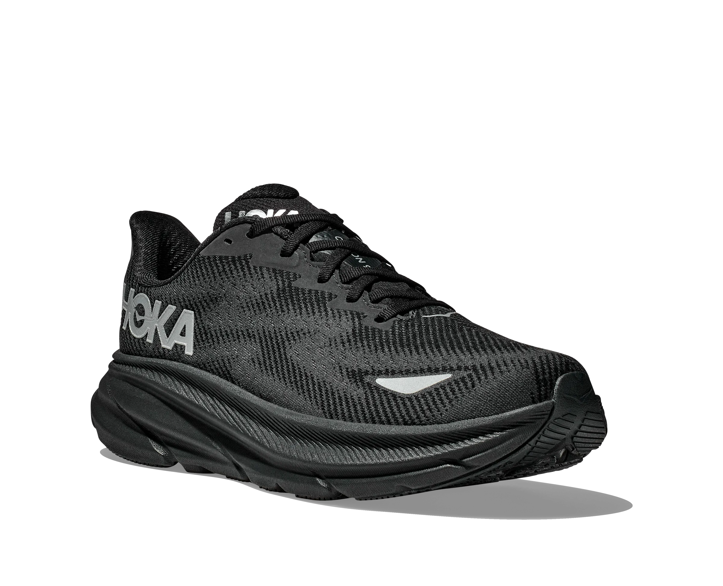 Hoka Clifton 9 GTX Women's