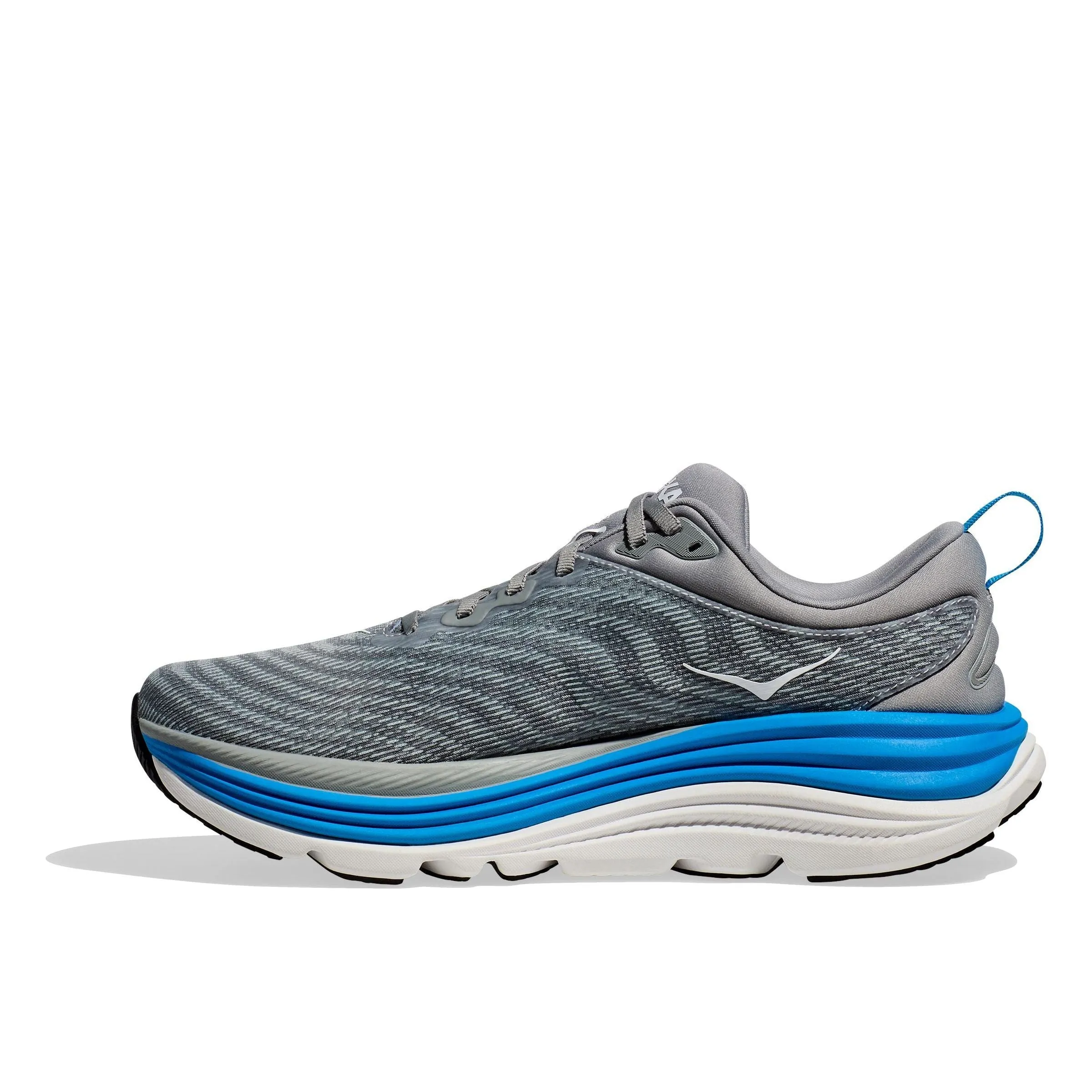 HOKA GAVIOTA 5 MEN'S MEDIUM AND WIDE