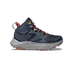 HOKA - Men's Anacapa 2 Mid GTX Shoes (1141633-OSGR)