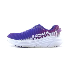 HOKA ONE ONE RINCON