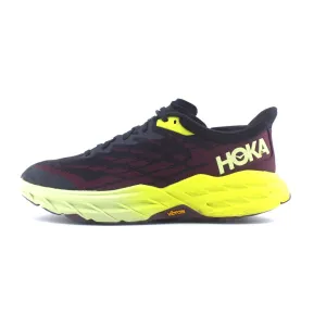 HOKA ONE ONE SPEED GOAT 5