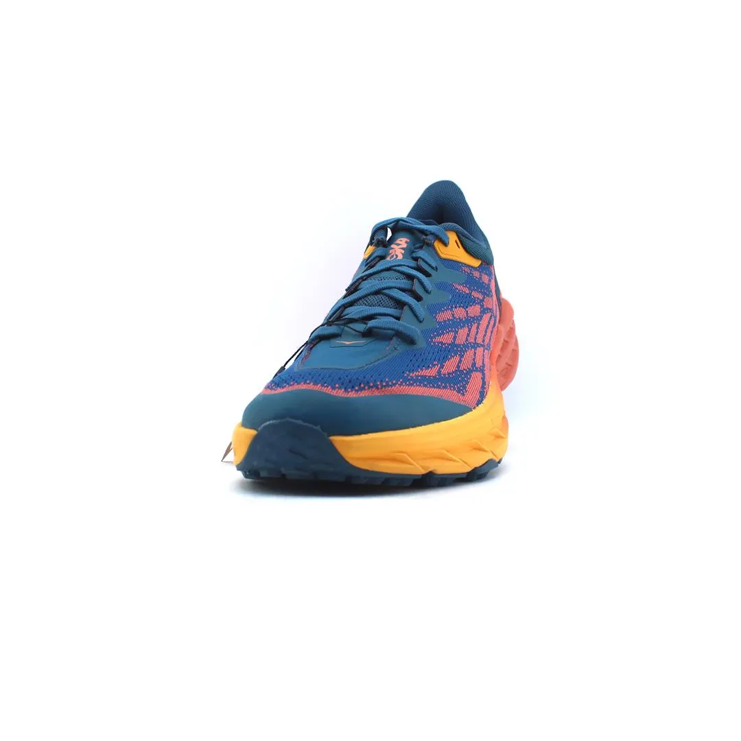 HOKA ONE ONE SPEEDGOAT 5