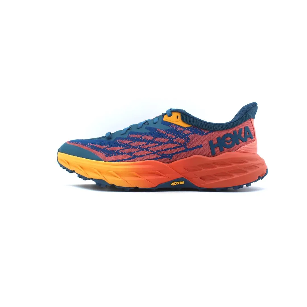 HOKA ONE ONE SPEEDGOAT 5