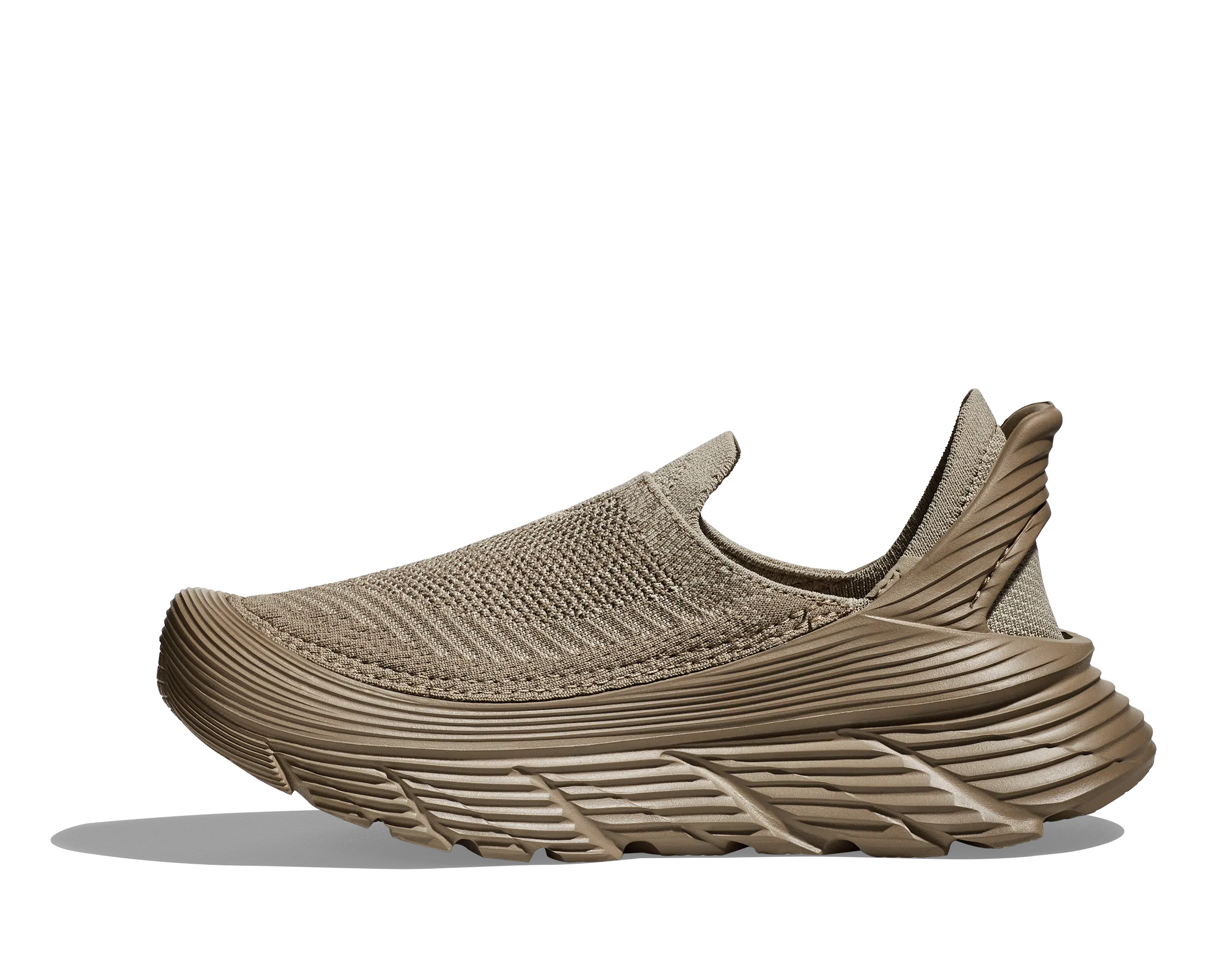 Hoka Restore TC Unisex