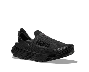 Hoka Restore TC Unisex