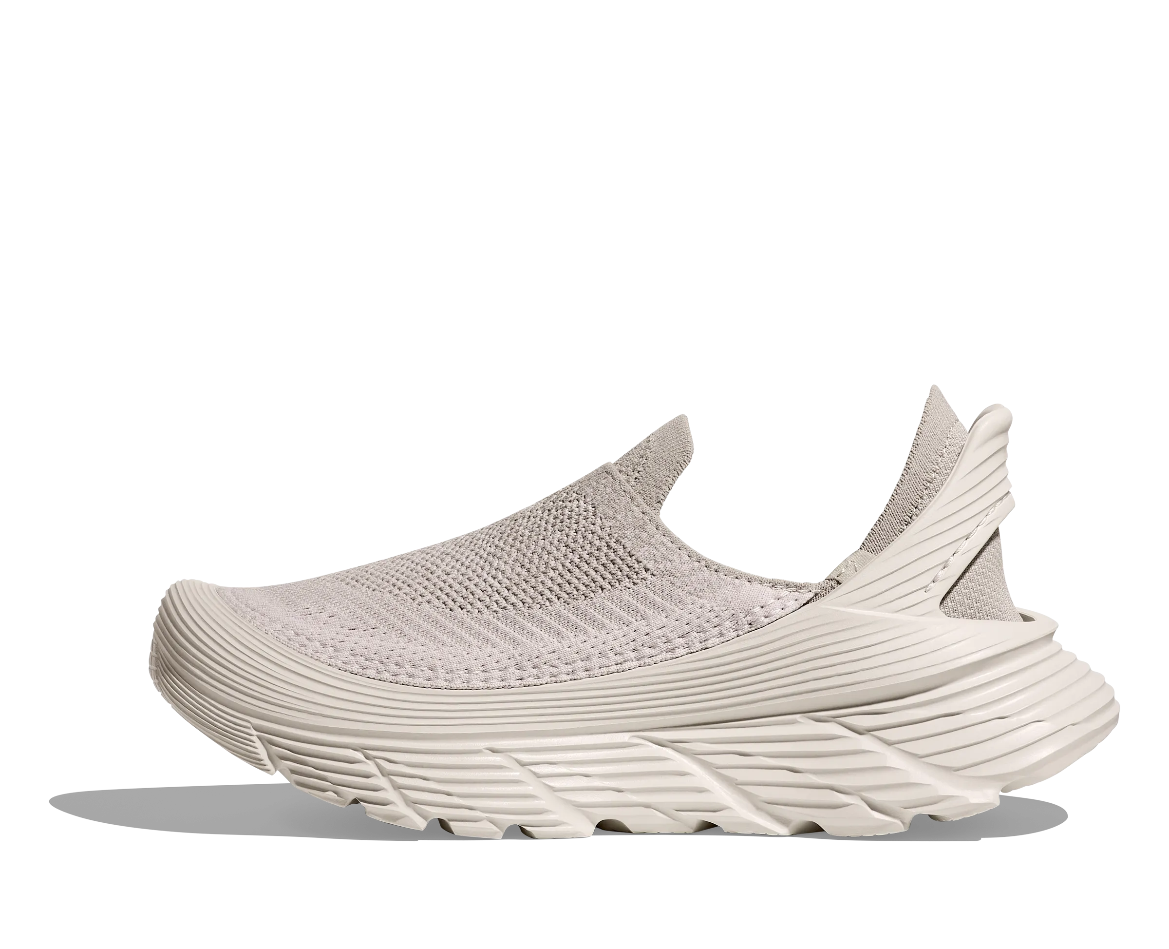 Hoka Restore TC Unisex