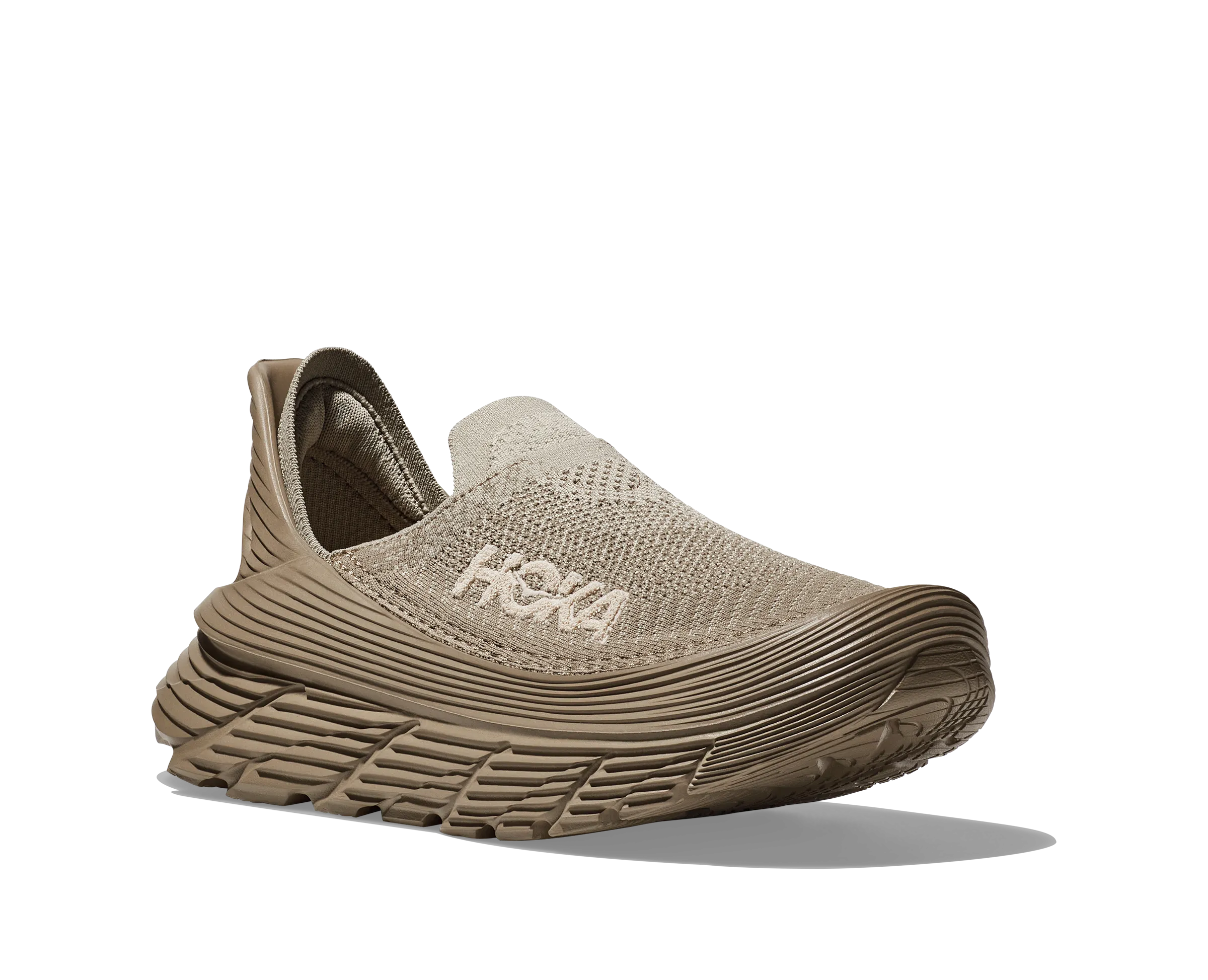 Hoka Restore TC Unisex