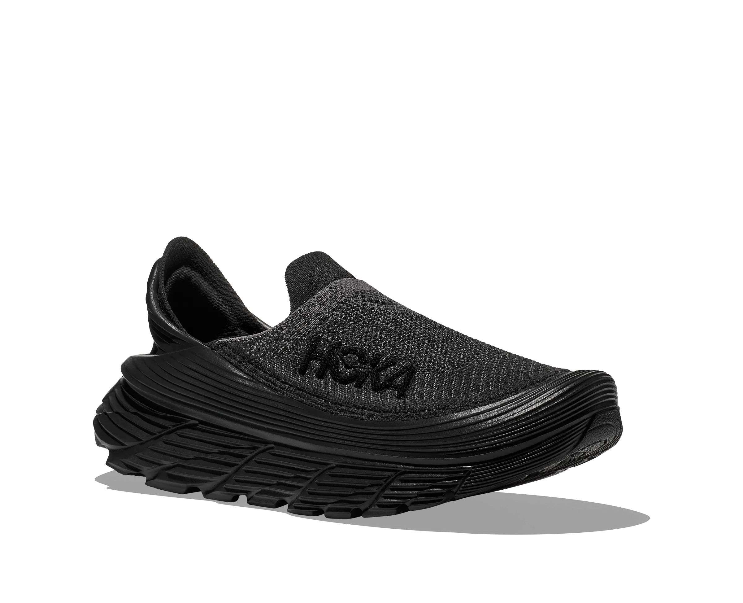 Hoka Restore TC Unisex