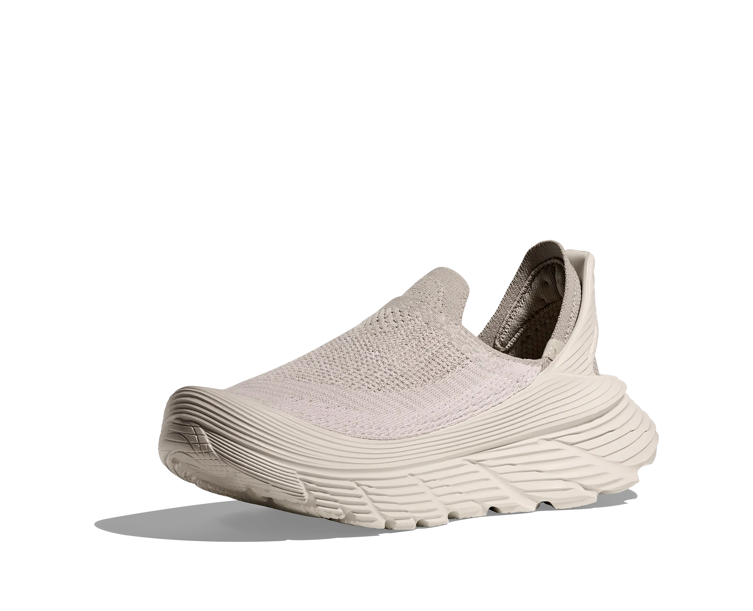 Hoka Restore TC Unisex