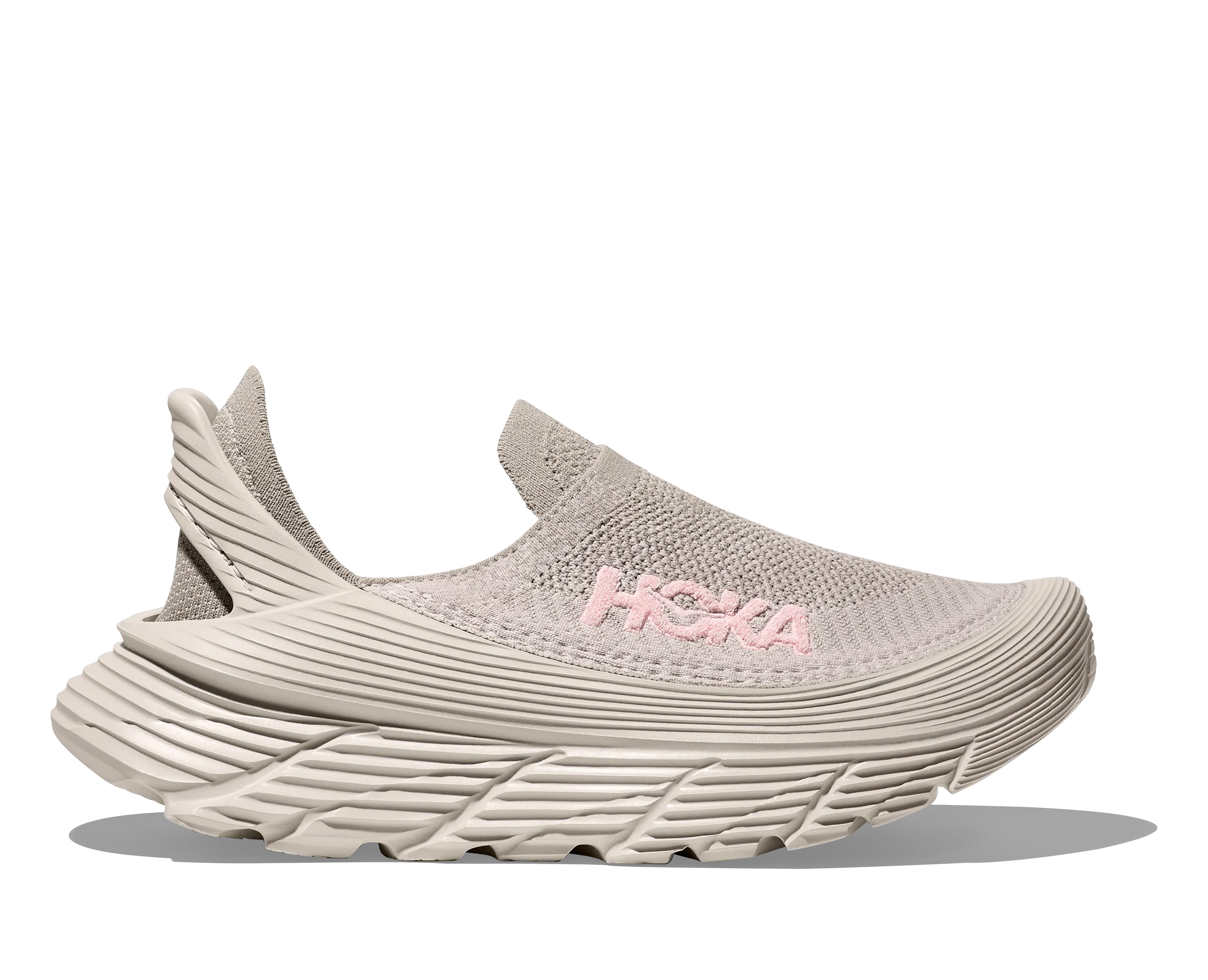 Hoka Restore TC Unisex