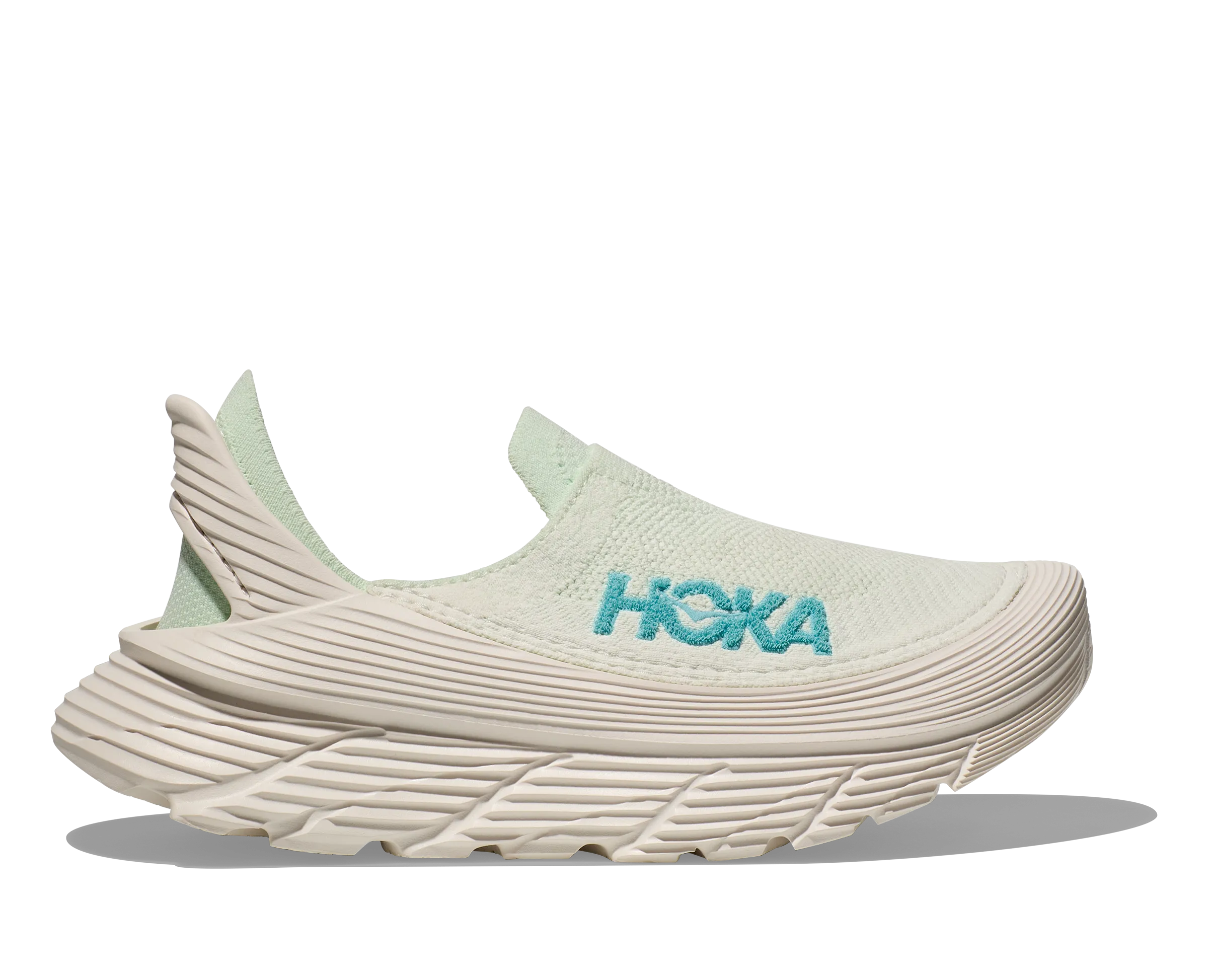 Hoka Restore TC Unisex