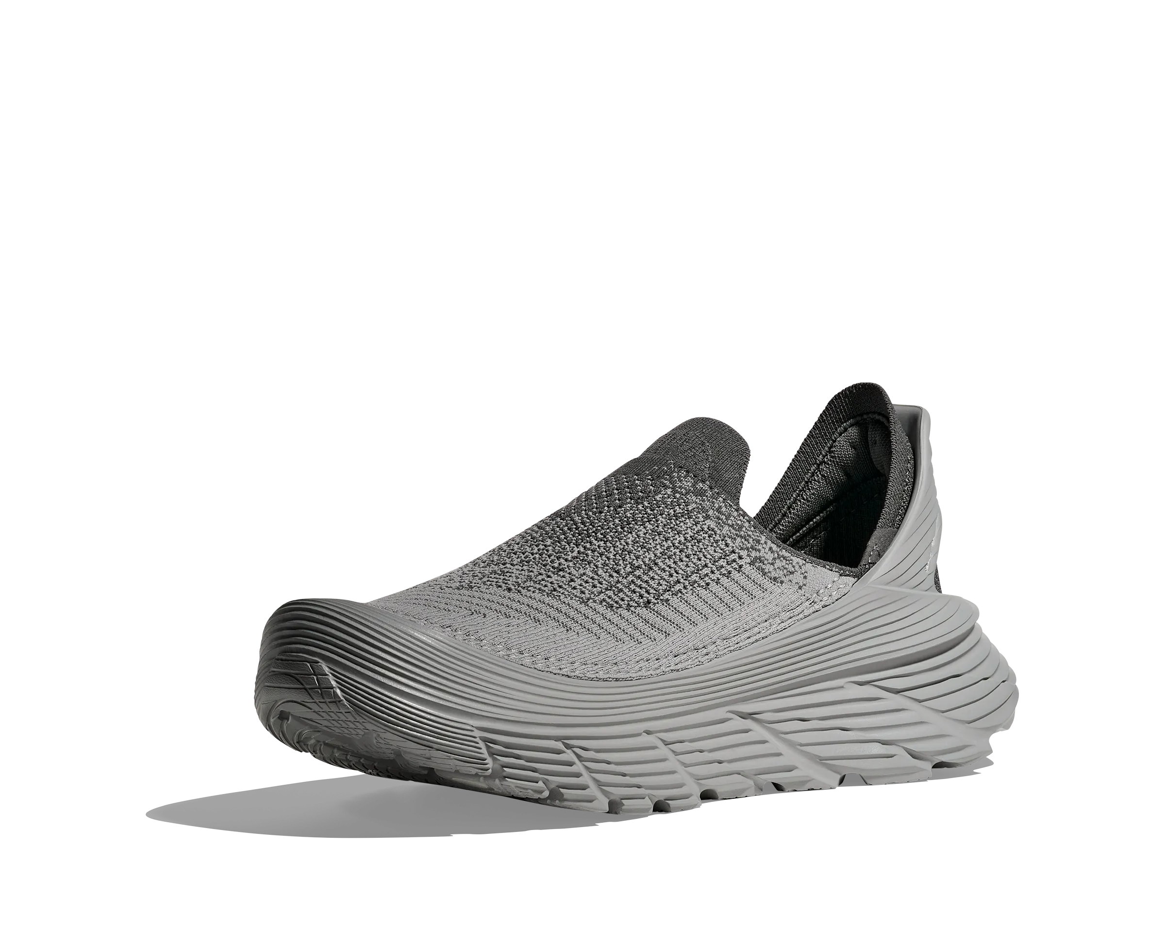 Hoka Restore TC Unisex