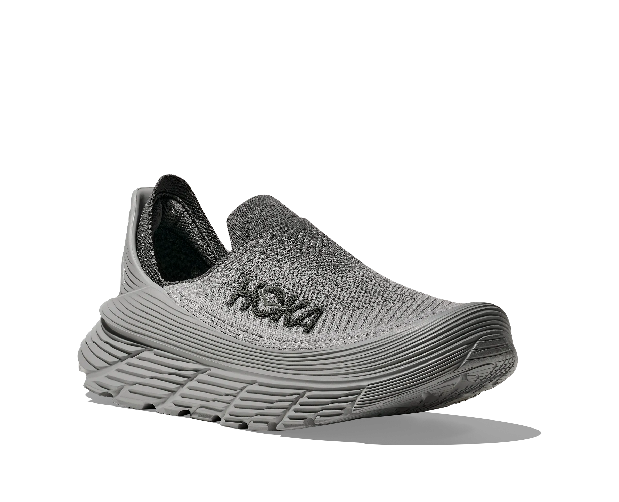 Hoka Restore TC Unisex