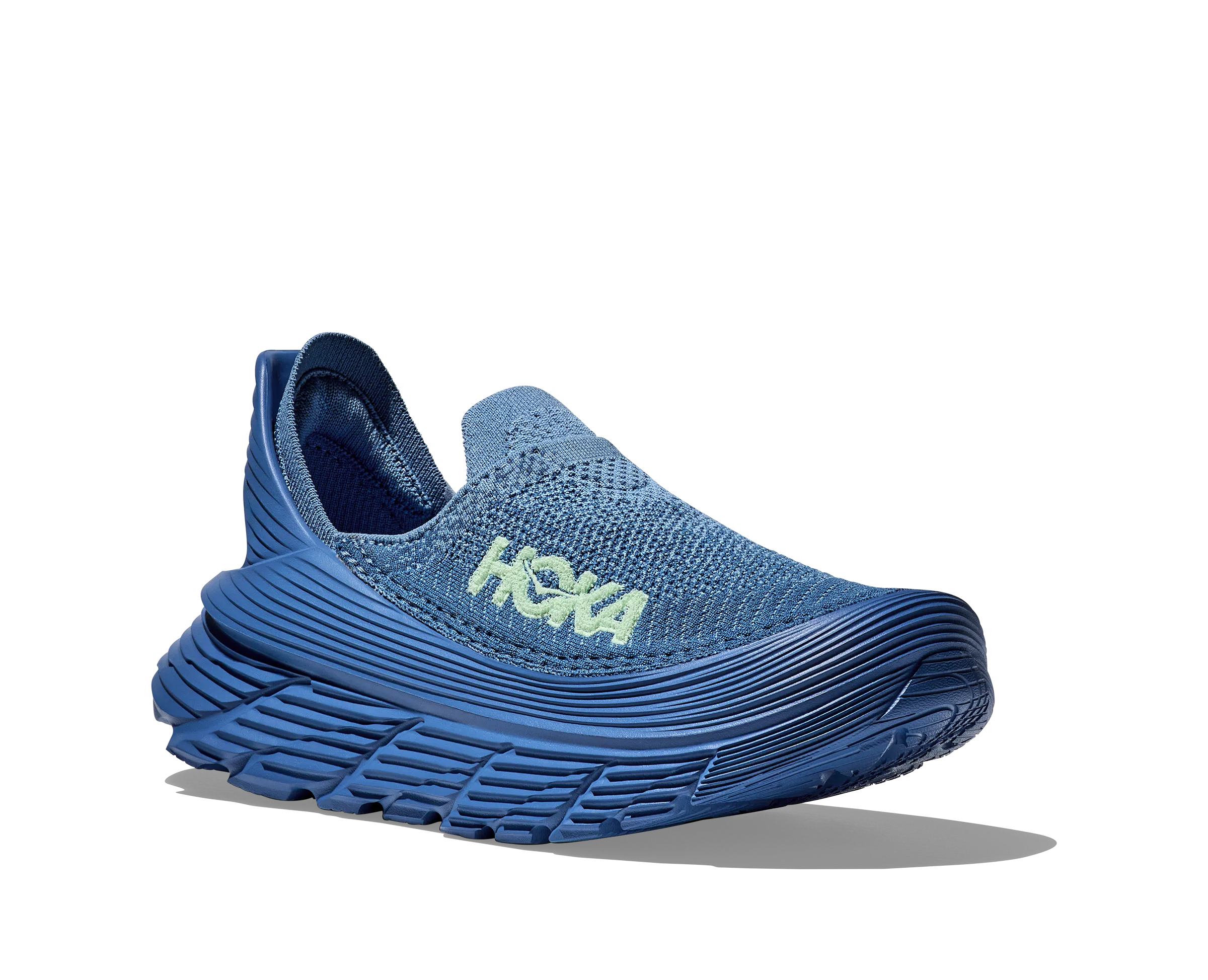 Hoka Restore TC Unisex