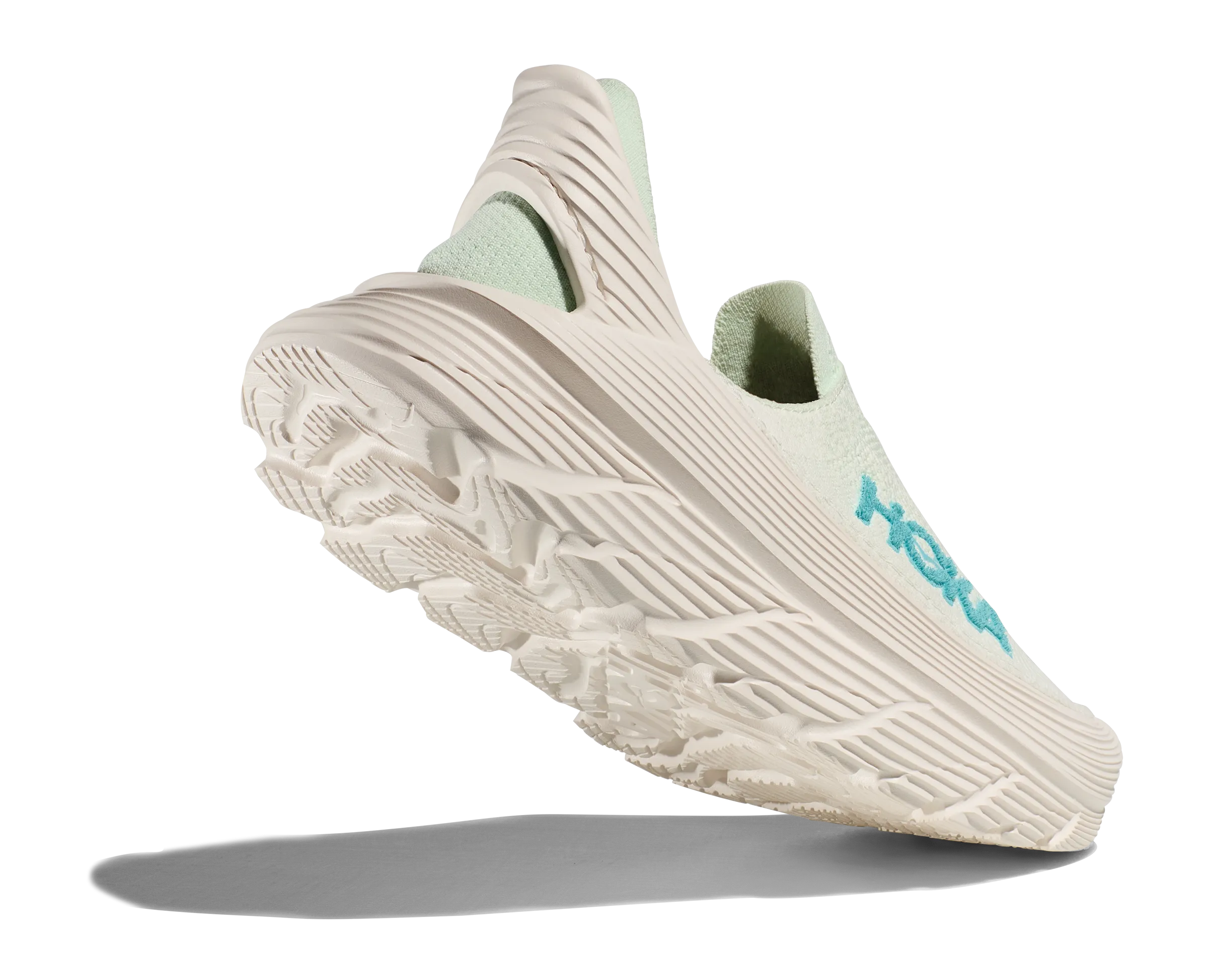 Hoka Restore TC Unisex