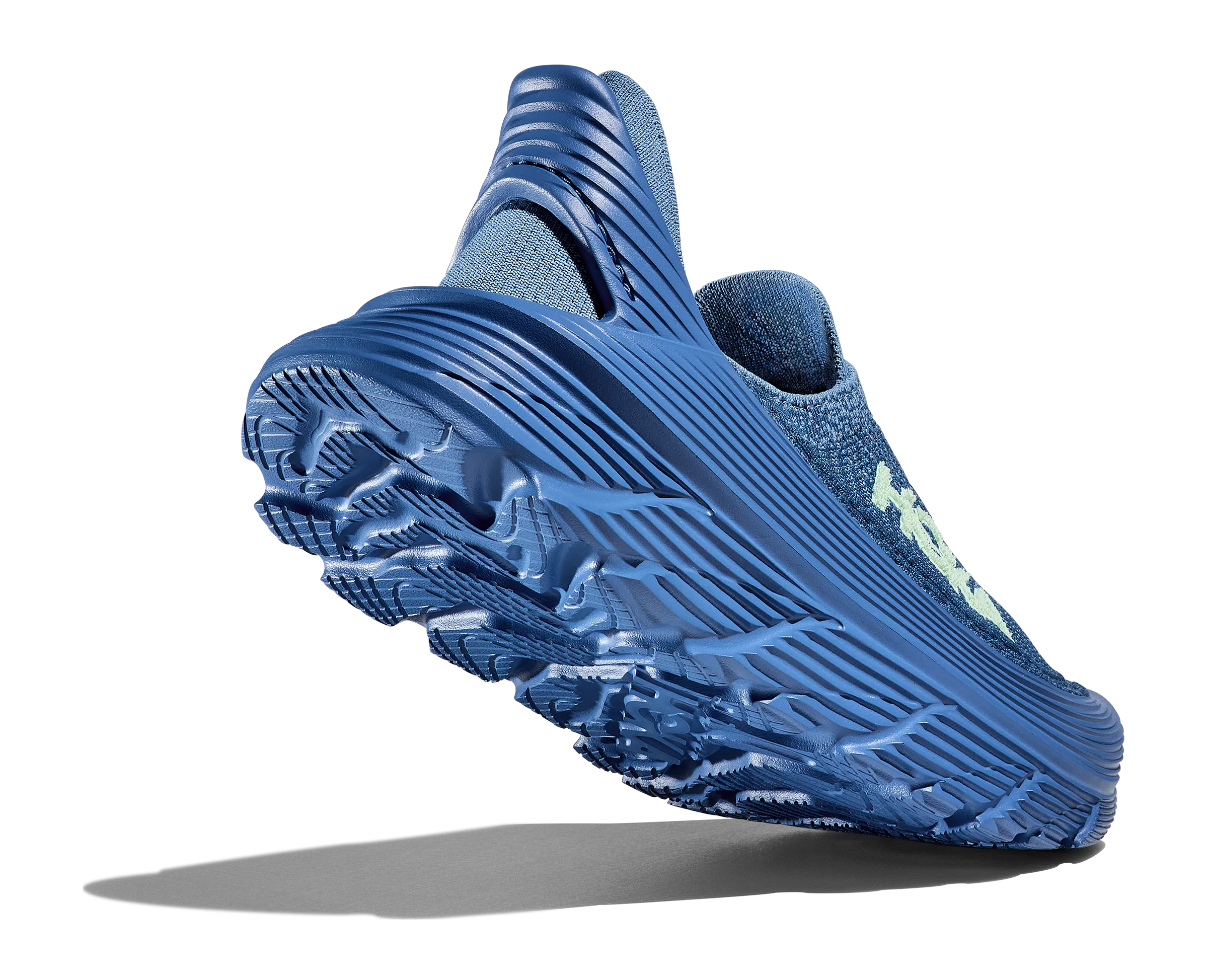 Hoka Restore TC Unisex