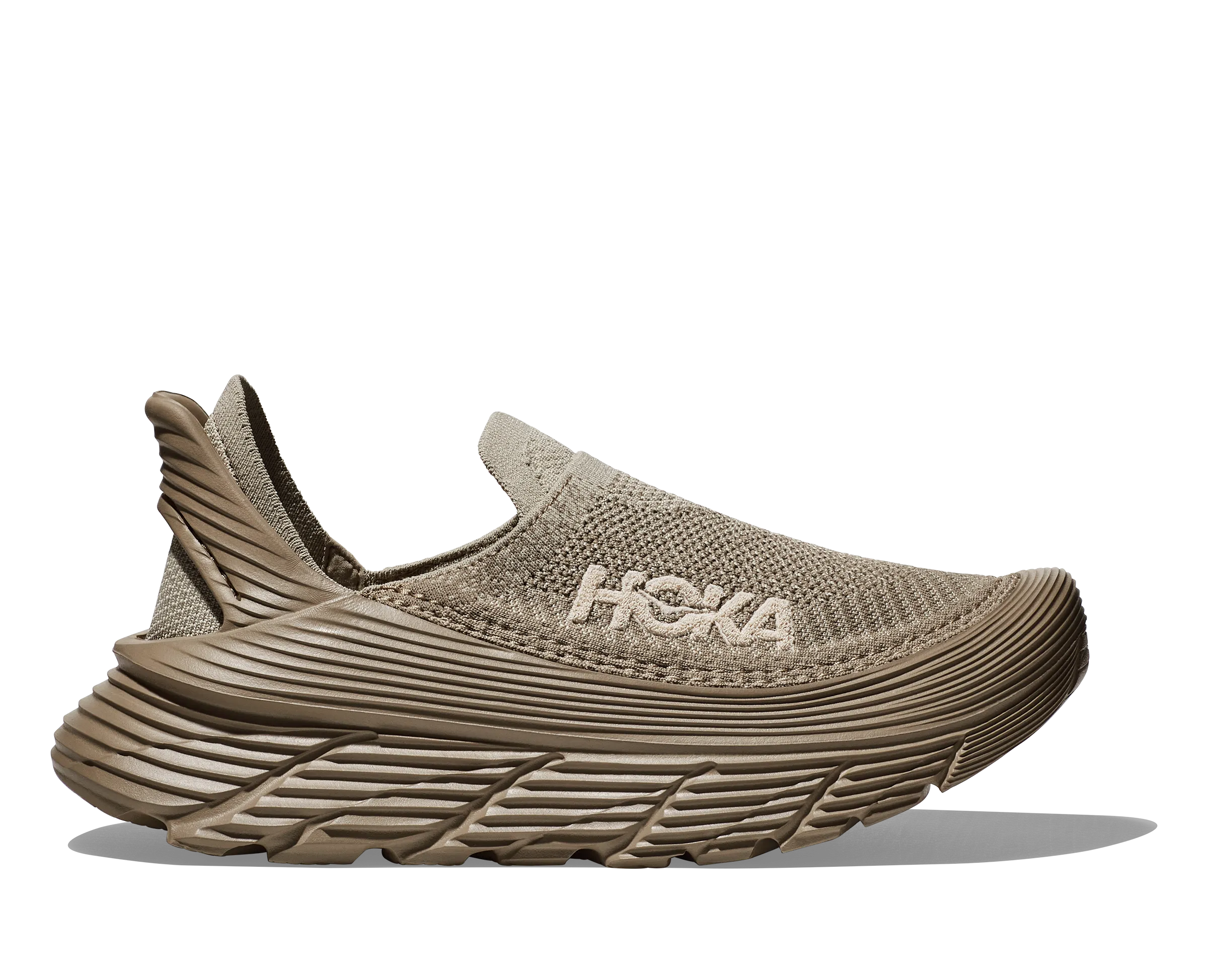 Hoka Restore TC Unisex