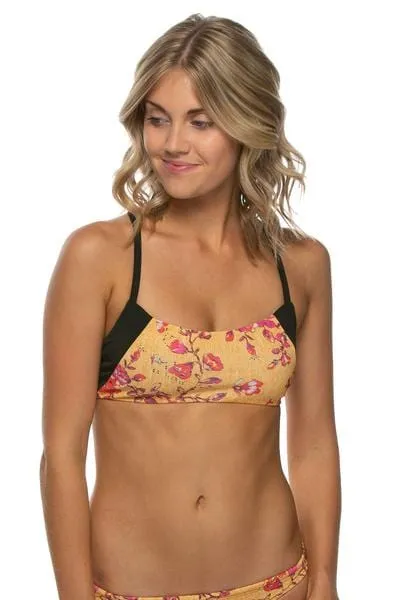 Holden Bikini Tops - Prints