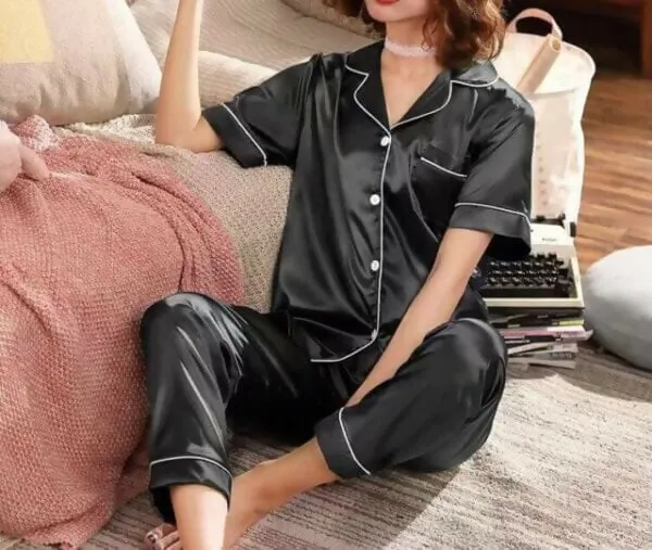 Imported Night Suit For Women