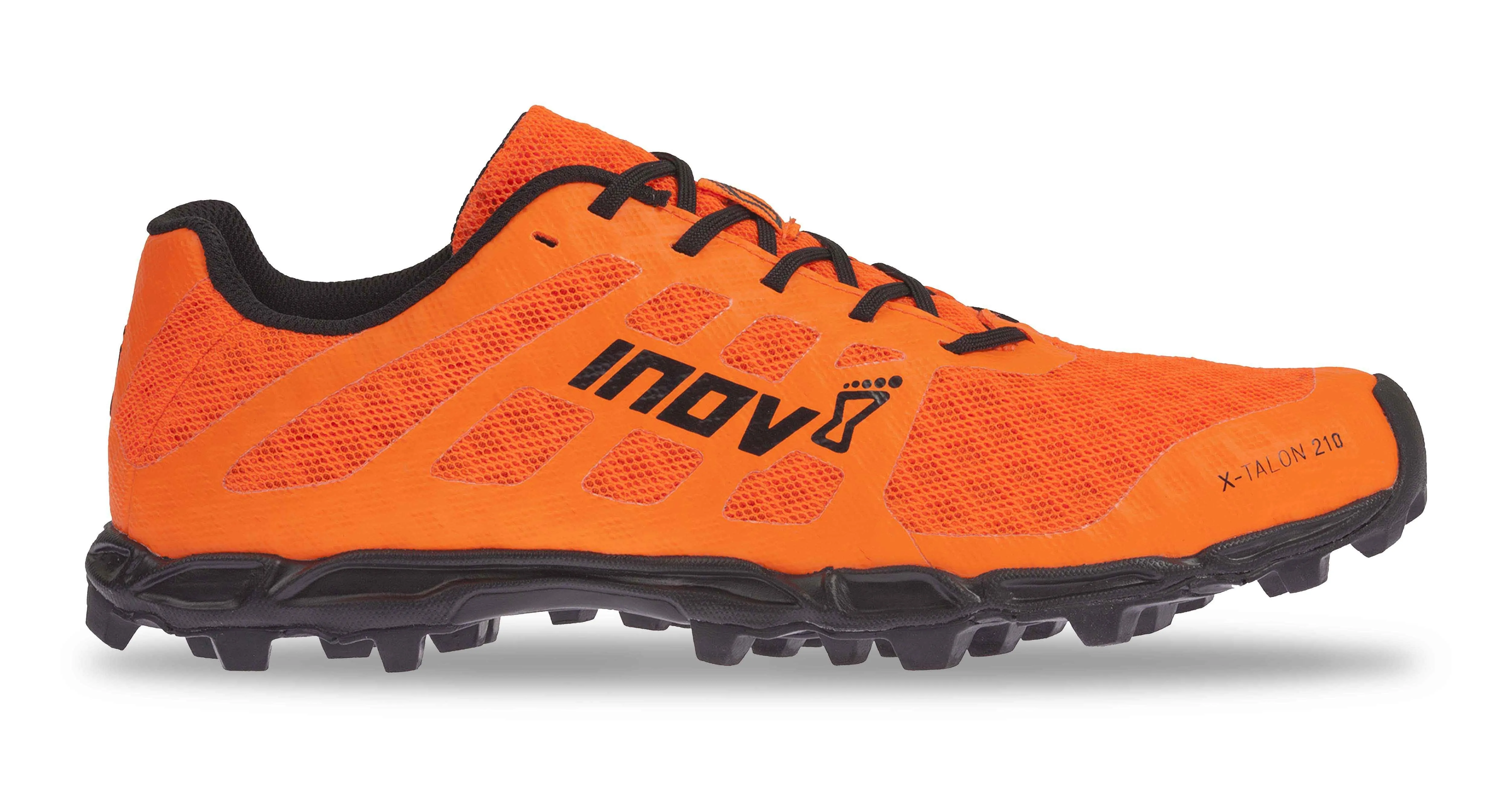 Inov-8 X-Talon 210- Men's