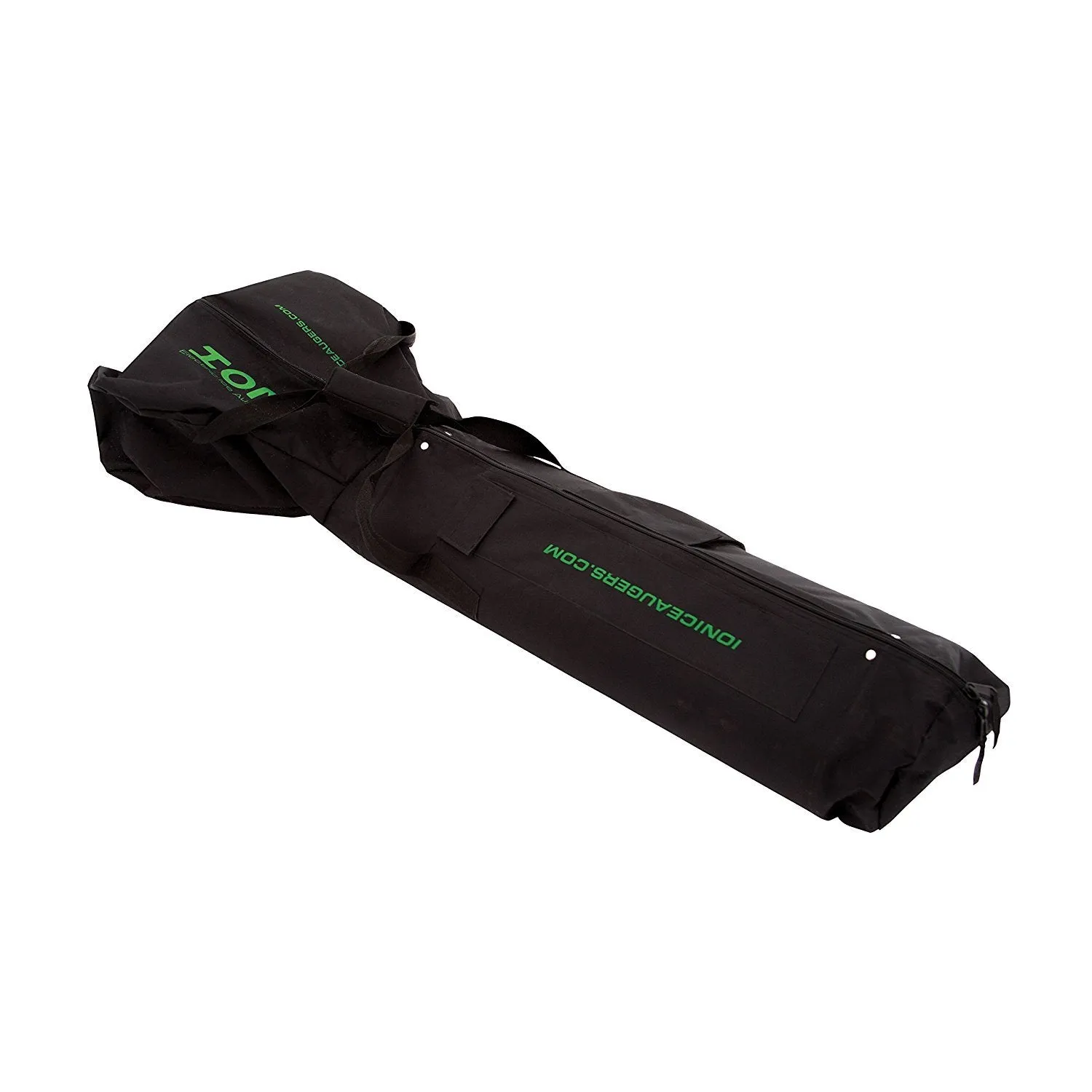 ION Auger Bag