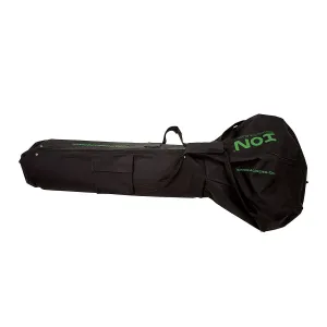 ION Auger Bag