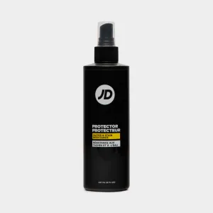 JD Sports Shoe Protector