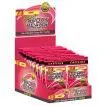 Jelly Belly Jelly Beans - Extreme Cherry Sport Beans