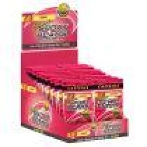 Jelly Belly Jelly Beans - Extreme Cherry Sport Beans