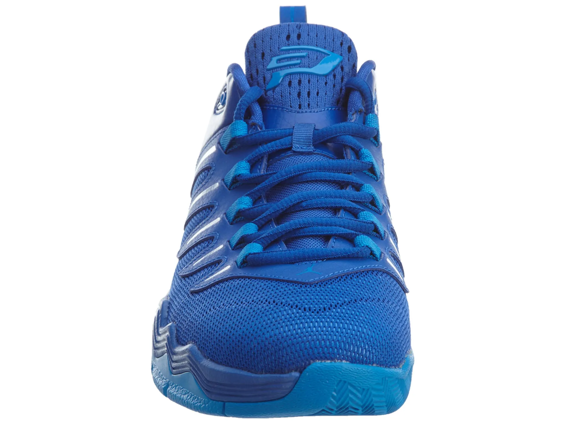 Jordan Cp3.ix Bg Big Kids Style : 810871