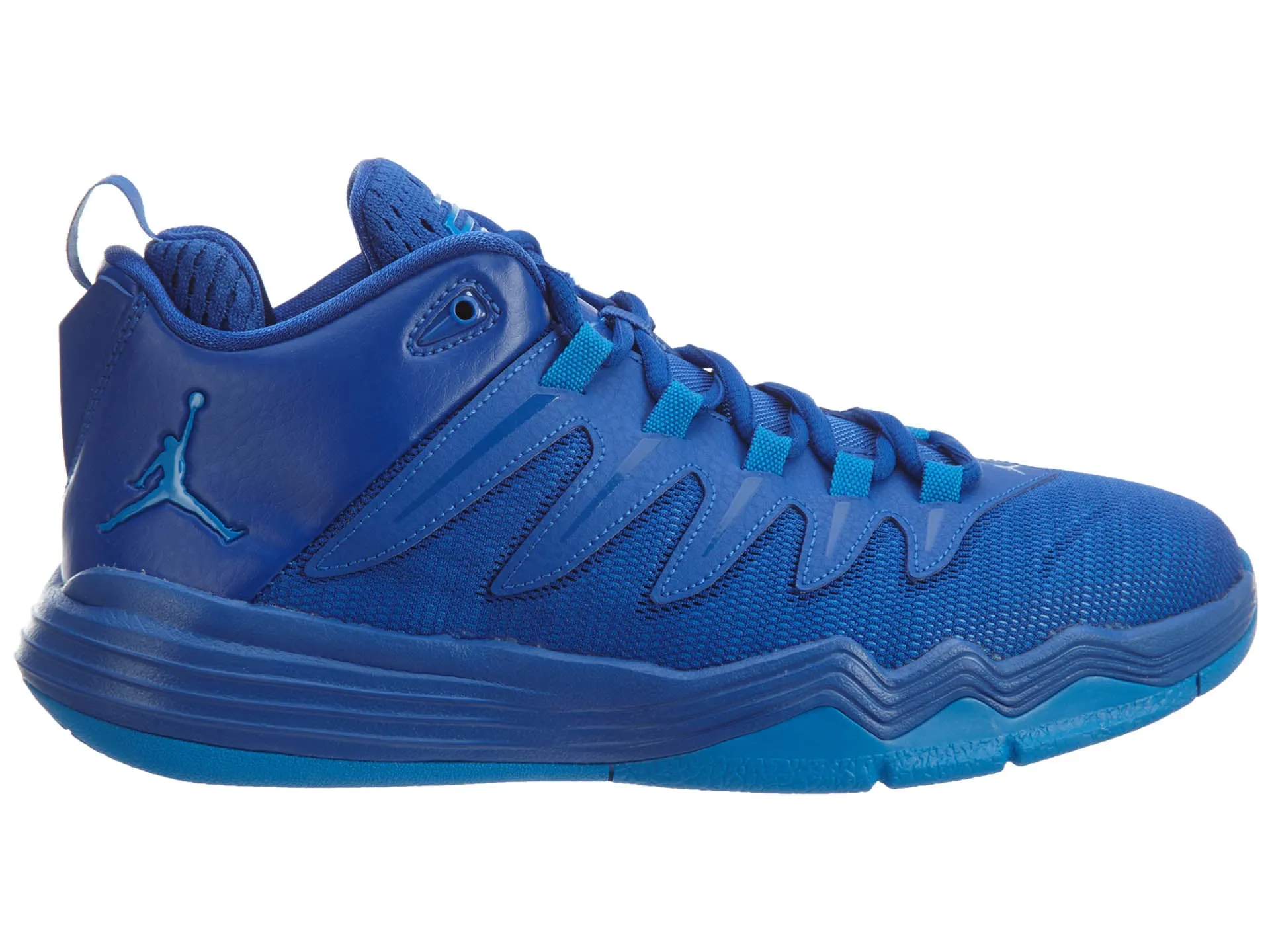 Jordan Cp3.ix Bg Big Kids Style : 810871