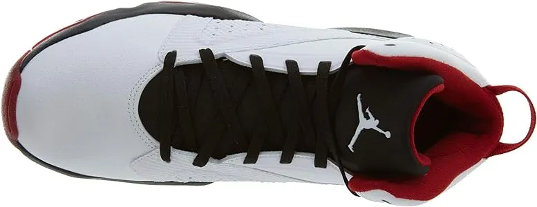 Jordan Lift Off Men Shoes AR4430 106